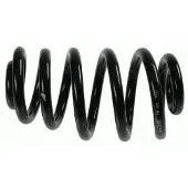 SACHS Jousi (auton jousitus) 996 955