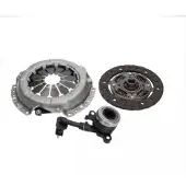 KAVO PARTS Kytkinpaketti CP-2150
