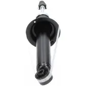 KAVO PARTS Iskunvaimennin SSA-9001