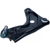 MAXGEAR Tukivarsi, pyöräntuenta 72-6054
