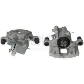 BUDWEG CALIPER Jarrusatula BUDWEG 344712