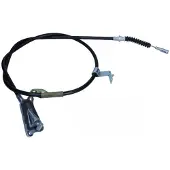MAXGEAR Vaijeri, seisontajarru 32-0864
