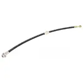 ABE Jarruletku C81550ABE