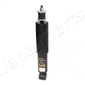 Japanparts Iskunvaimennin MM-55600