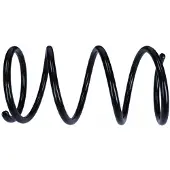 MAXGEAR 60-0648D - Jousi (auton jousitus)