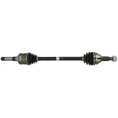 POINT GEAR Vetoakseli PNG75928