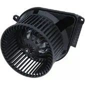 Valeo Sisätilapuhallin 884668