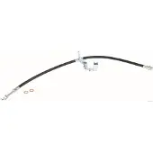 HERTH+BUSS ELPARTS Jarruletku HERTH+BUSS JAKOPARTS J37105016