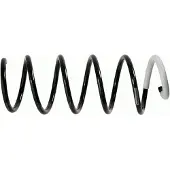 SACHS Jousi (auton jousitus) 993 668
