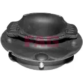 Schaeffler FAG Jousijalan tukilaakeri 814 0041 10