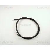 TRISCAN Vaijeri, seisontajarru 8140 28155