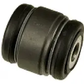 TRW Pallonivel JBJ1181