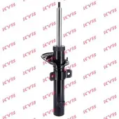 KYB Iskunvaimennin Excel-G 339758