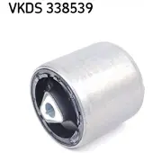 Skf Tukivarren hela VKDS 338539
