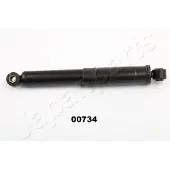 Japanparts Iskunvaimennin MM-00734
