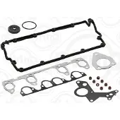 ELRING Moottorin tiivistesarja - VW - Skoda - Audi - Seat - Ford