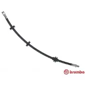 Brembo Jarruletku T 23 044
