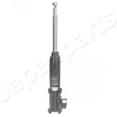Japanparts Iskunvaimennin MM-80002