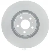 Bosch Jarrulevy (1kpl) 0 986 479 E39