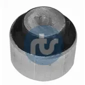 RTS Tukivarren hela 017-00846