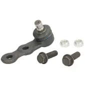 REINHOCH Pallonivel RH03-5002