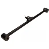 MAXGEAR Tukivarsi, pyöräntuenta 72-3098
