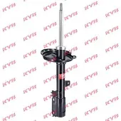 KYB Iskunvaimennin Excel-G 334384