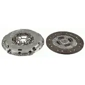SACHS Kytkinpaketti 3000 950 933