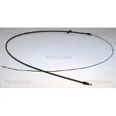 TRISCAN Vaijeri, seisontajarru 8140 231147
