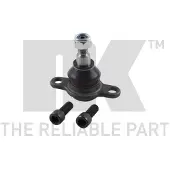 NK Pallonivel 5044745