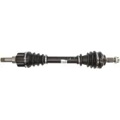 POINT GEAR Vetoakseli PNG71136 vasen