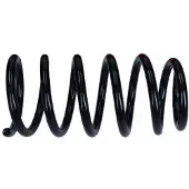MAXGEAR Jousi (auton jousitus) MAXGEAR 60-0594