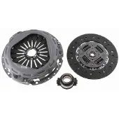 SACHS Kytkinpaketti 3400 700 447