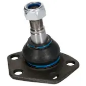 REINHOCH Pallonivel RH03-2019