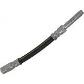 FEBI BILSTEIN Jarruletku 181743