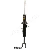Japanparts Iskunvaimennin MM-10023