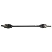 POINT GEAR Vetoakseli PNG75250