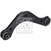 FEBI BILSTEIN Tukivarsi, pyöräntuenta 184816
