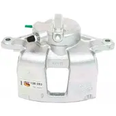 Bosch Jarrusatula 0 986 135 052