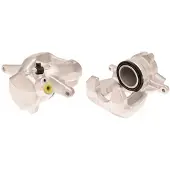 Bosch 0986474472 - Jarrusatula