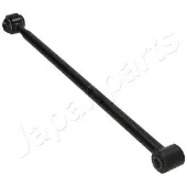 Japanparts Tukivarsi, pyöräntuenta BS-2034