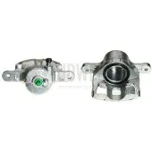 Budweg Jarrusatula , 342811 - Hyundai - Atos