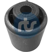 RTS Tukivarren hela 017-01027