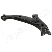 Japanparts Tukivarsi, pyöräntuenta BS-218R