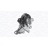 MAGNETI MARELLI Vesipumppu, moottorin jäähdytys 352316171148