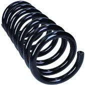 MAXGEAR Jousi (auton jousitus) 60-1309