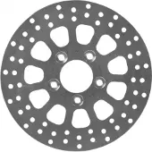 TRW Jarrulevy MST503, 1 Kappale