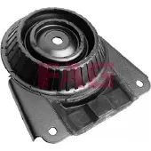 Schaeffler FAG Jousijalan tukilaakeri 814 0054 10