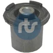RTS Tukivarren hela 017-00398