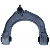 MAXGEAR Tukivarsi, pyöräntuenta 72-5277